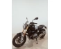 BMW RNinet R12