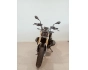BMW RNinet R12