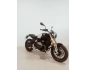 BMW RNinet R12