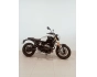 BMW RNinet R12