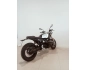 BMW RNinet R12