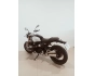 BMW RNinet R12
