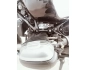 BMW RNinet R12