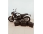 BMW RNinet R12