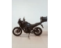 Honda NX500 2024