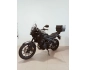 Honda NX 500 2024