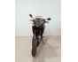 Honda NX 500 2024