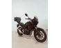 Honda NX500 2024