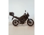 Honda NX 500 2024