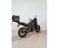 Honda NX500 2024