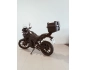 Honda NX500 2024
