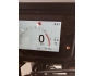 Honda NX500 2024