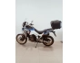 HONDA AFRICA TWIN ADVENTIRE SPORTS 1100 DCT