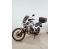 HONDA AFRICA TWIN ADVENTIRE SPORTS 1100 DCT