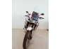 HONDA AFRICA TWIN ADVENTIRE SPORTS 1100 DCT