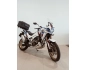 HONDA AFRICA TWIN ADVENTIRE SPORTS 1100 DCT