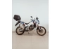 HONDA AFRICA TWIN ADVENTIRE SPORTS 1100 DCT