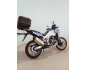 HONDA AFRICA TWIN ADVENTIRE SPORTS 1100 DCT