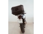 HONDA AFRICA TWIN ADVENTIRE SPORTS 1100 DCT