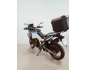 HONDA AFRICA TWIN ADVENTIRE SPORTS 1100 DCT
