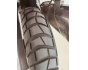 HONDA AFRICA TWIN ADVENTIRE SPORTS 1100 DCT