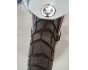 HONDA AFRICA TWIN ADVENTIRE SPORTS 1100 DCT