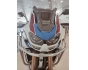 HONDA AFRICA TWIN ADVENTIRE SPORTS 1100 DCT