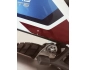 HONDA AFRICA TWIN ADVENTIRE SPORTS 1100 DCT