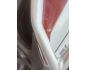 HONDA AFRICA TWIN ADVENTIRE SPORTS 1100 DCT