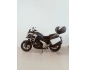 Honda NC750X DCT 2023 LIMITADA A2