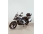 Honda NC750X DCT 2023 LIMITADA A2