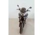 Honda NC750X DCT 2023 LIMITADA A2