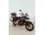 Honda NC750X DCT 2023 LIMITADA A2