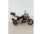 Honda NC750X DCT 2023 LIMITADA A2