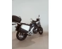 Honda NC750X DCT 2023 LIMITADA A2