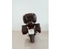 Honda NC750X DCT 2023 LIMITADA A2
