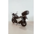 Honda NC750X DCT 2023 LIMITADA A2