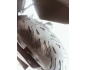 Honda NC750X DCT 2023 LIMITADA A2