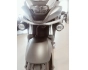 Honda NC750X DCT 2023 LIMITADA A2