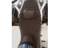 Honda NC750X DCT 2023 LIMITADA A2