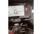 Honda NC750X DCT 2023 LIMITADA A2