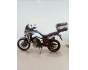 Honda Africa Twin 1100 DCT 2023