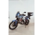 Honda Africa Twin 1100 DCT 2023