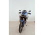 Honda Africa Twin 1100 DCT 2023