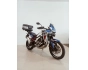 Honda Africa Twin 1100 DCT 2023