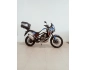 Honda Africa Twin 1100 DCT 2023