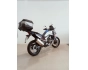 Honda Africa Twin 1100 DCT 2023