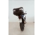 Honda Africa Twin 1100 DCT 2023