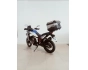 Honda Africa Twin 1100 DCT 2023