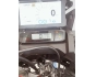 Honda Africa Twin 1100 DCT 2023